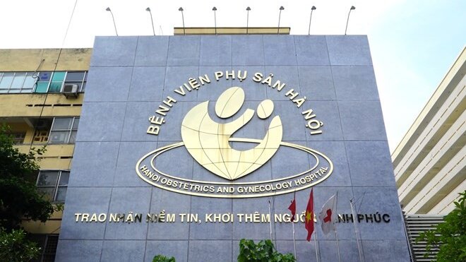 benh-vien-phu-san-ha-noi-va-nhung-dieu-can-biet 1.jpg