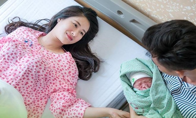 benh-vien-phu-san-ha-noi-va-nhung-dieu-can-biet 3.jpg