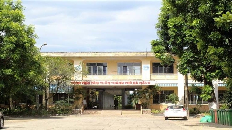 Bệnh viện Tâm thần Đà Nẵng: Cần biết gì trước khi đi khám? 1