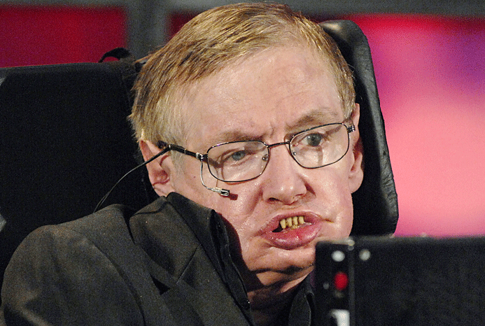 Bệnh xơ cột bên teo cơ là gì? Có điều trị được không? 2