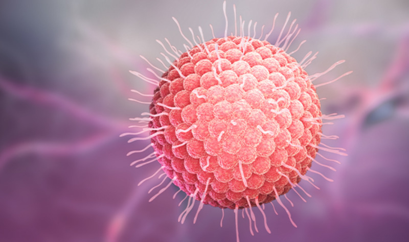 Bệnh zona thần kinh tái phát nhiều lần: Nguyên nhân, cách điều trị và ngăn ngừa 5