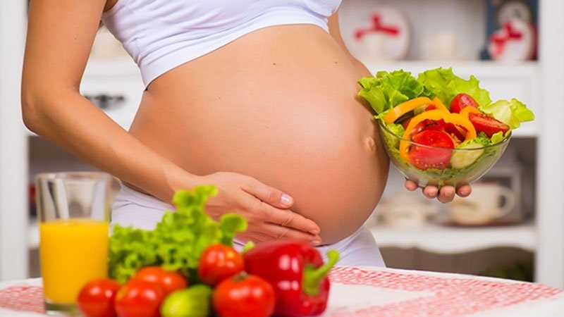 bha-co-dung-duoc-cho-ba-bau-khong-nhung-dieu-can-biet 4