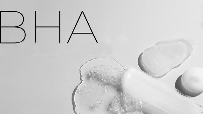 Không nên dùng BHA với gì? 1