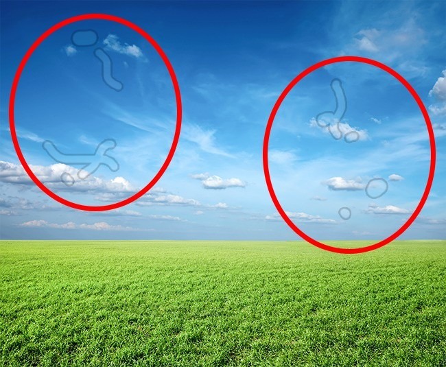 Bị bong võng mạc mắt trái có nguy hiểm không? 2