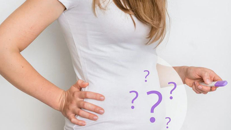 Bị buồng trứng đa nang có tự khỏi không? 2