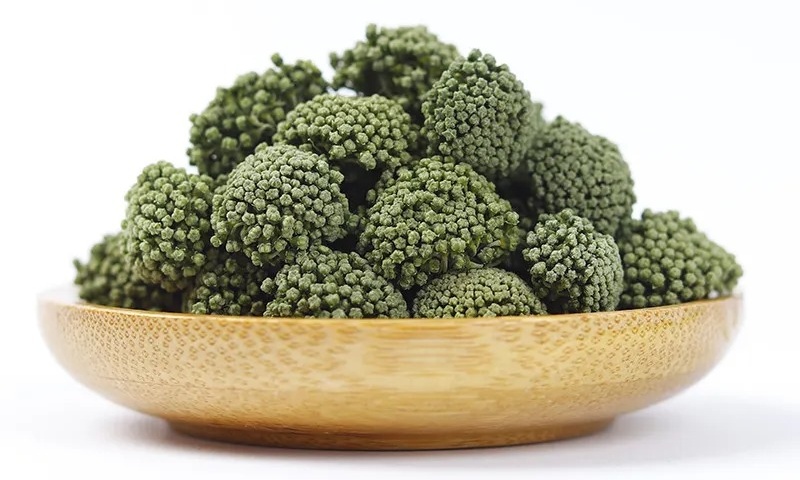 Bị mất ngủ có nên dùng hoa tam thất điều trị hay không? 1