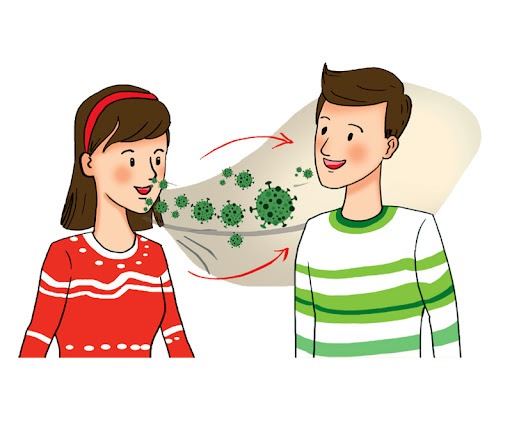 bi-nhiem-lien-cau-khuan-gay-benh-gi 2.jpg