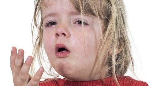 bi-quai-bi-luc-nho-co-anh-huong-gi-khong-giai-dap-cho-cha-me-lo-au 4