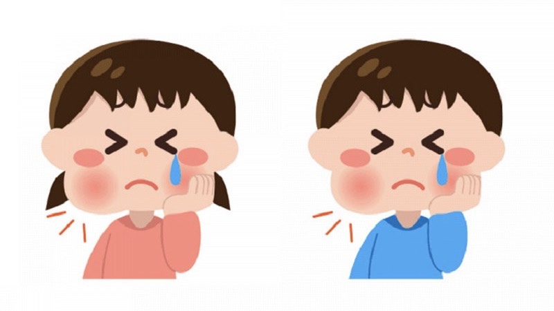 bi-quai-bi-luc-nho-co-anh-huong-gi-khong-giai-dap-cho-cha-me-lo-au 1