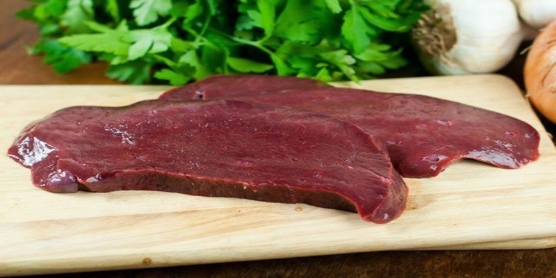 bi-quyet-giup-hap-thu-vitamin-a-tot-hon-tu-thuc-pham 1.jpg