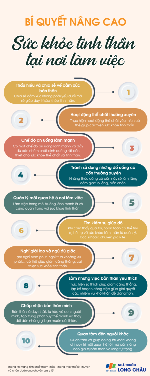 bi-quyet-nang-cao-suc-khoe-tam-than-tai-noi-lam-viec-4.png