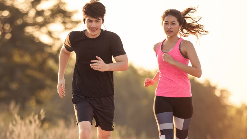 Bí quyết tăng cường và bảo vệ sức khỏe để cải thiện chất lượng cuộc sống1