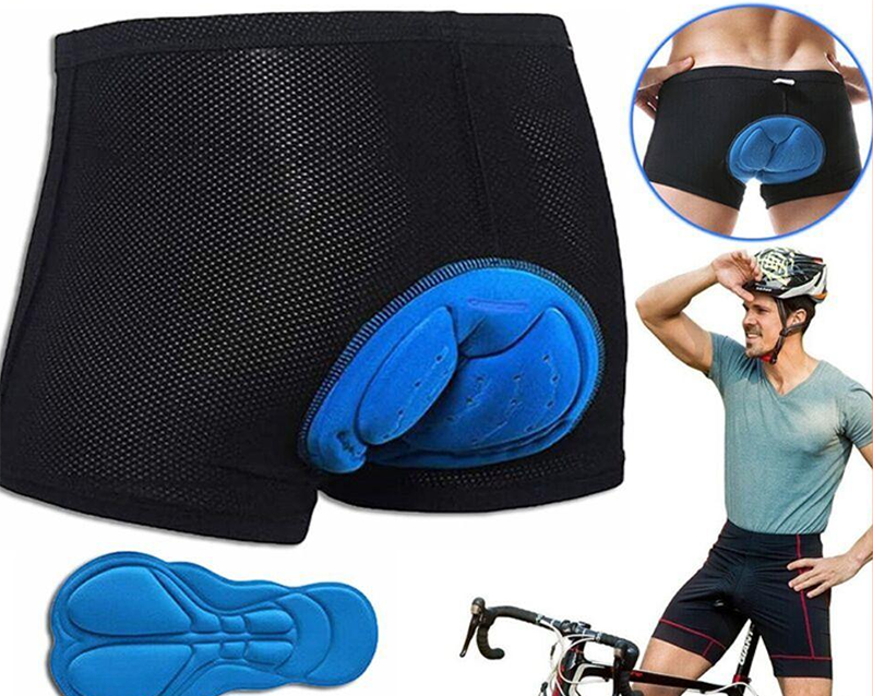 Bị trĩ có nên đạp xe không? 2