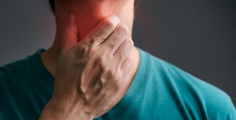 Bị tuyến giáp có uống hà thủ ô được không? 3