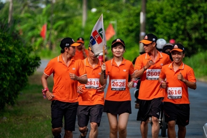 bib-la-gi-y-nghia-so-bib-trong-giai-chay-marathon-2.jpg