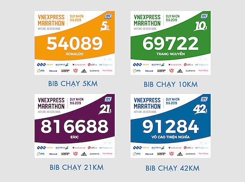 bib-la-gi-y-nghia-so-bib-trong-giai-chay-marathon.jpg