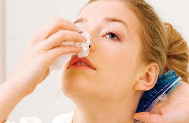 bien-chung-mui-bi-co-rut-sau-nang-mui 3.jpg