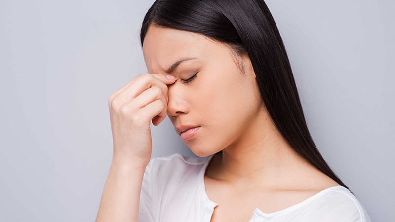 Biến chứng thần kinh của bệnh tiểu đường có nguy hiểm không? Làm thế nào để phòng tránh? 4