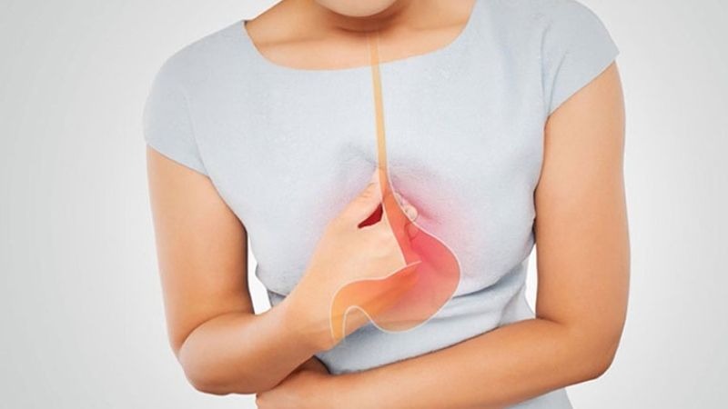 bien-chung-trao-nguoc-da-day-nguy-hiem-nhu-the-nao 1.jpg