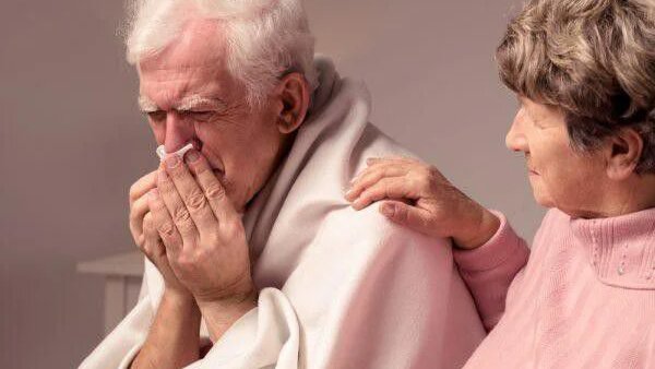 bien-phap-phong-ngua-cum-o-nguoi-co-benh-nen 1.jpg