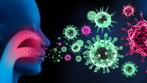 bien-phap-phong-ngua-cum-o-nguoi-co-benh-nen 2.jpg