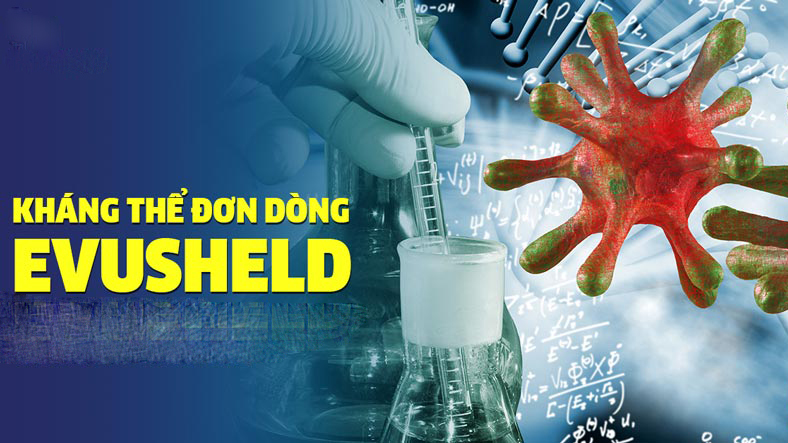 Biến thể deltacron là gì? Nguy hiểm ra sao? 3