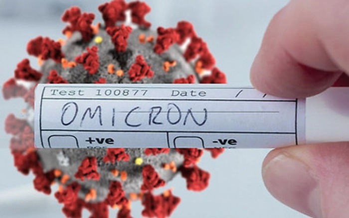 bien-the-omicron-u-benh-bao-lau 1.jpg
