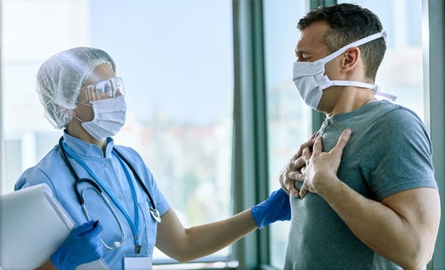 bien-the-omicron-u-benh-bao-lau 3.jpg