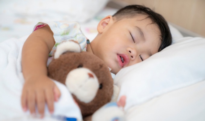 bieu-hien-cua-benh-nhan-mac-virus-cum-c 2.jpg