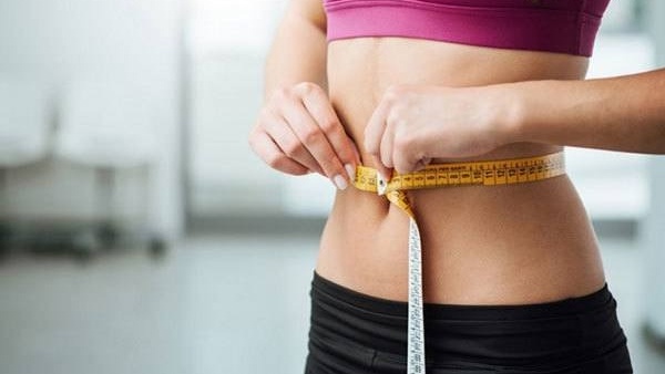 Biểu hiện của người trao đổi chất nhanh như thế nào? 2