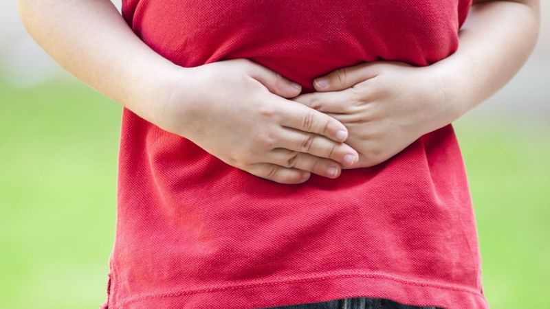 Biểu hiện của ung thư trực tràng và cách phòng ngừa 2