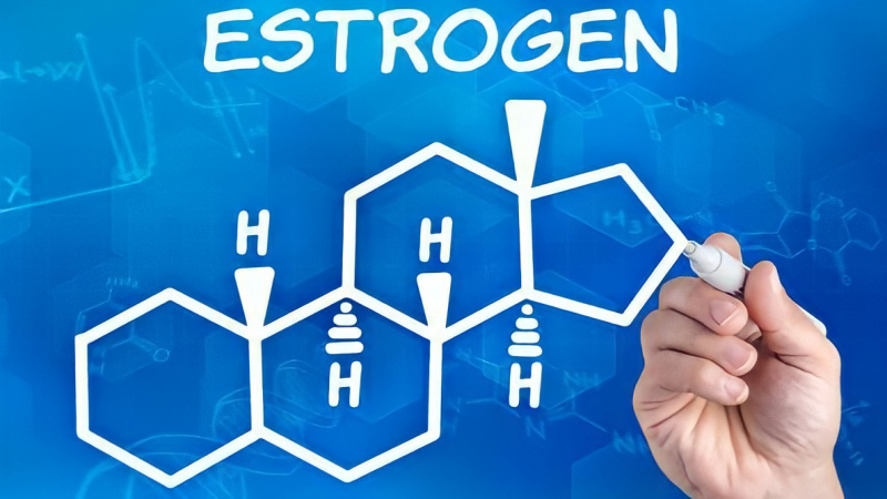 Biểu hiện trứng không được thụ tinh như thế nào? 2