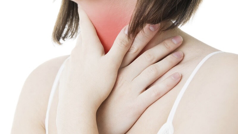 bieu-hien-viem-phe-quan-nhan-dien-som-de-dieu-tri-kip-thoi 2