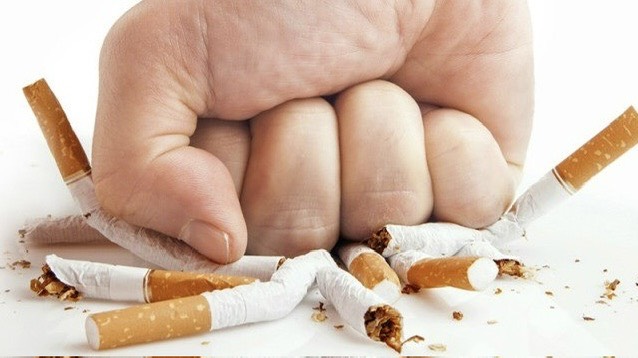 bieu-hien-viem-phe-quan-nhan-dien-som-de-dieu-tri-kip-thoi 4