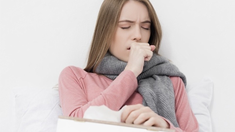 bieu-hien-viem-phe-quan-nhan-dien-som-de-dieu-tri-kip-thoi 3