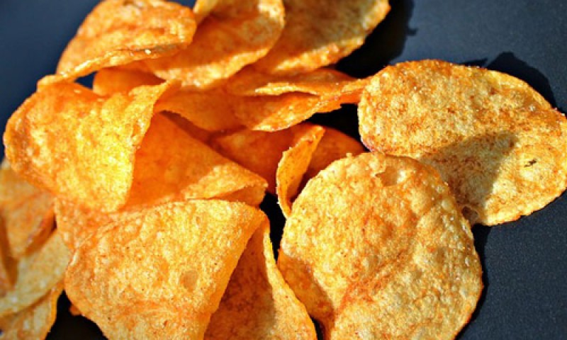 bim-bim-co-gay-ung-thu-khong 2