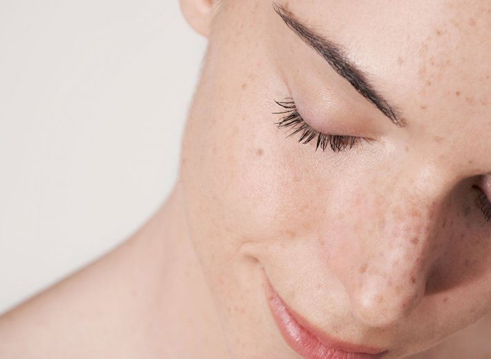 Bioderma xanh dùng cho da gì? Review ưu điểm, nhược điểm của sản phẩm 4