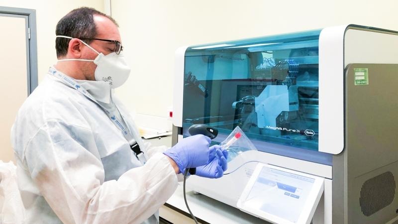 bo-chi-so-chat-luong-xet-nghiem-do-luong-danh-gia-dam-bao-ket-qua-xet-nghiem-y-khoa 1.jpg