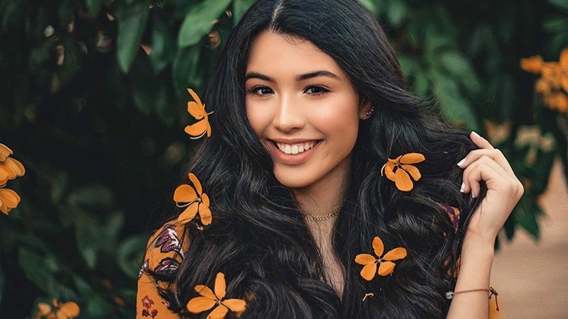 bo-ket-tri-rung-toc 2.jpg