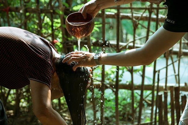 bo-ket-tri-rung-toc 3.jpg