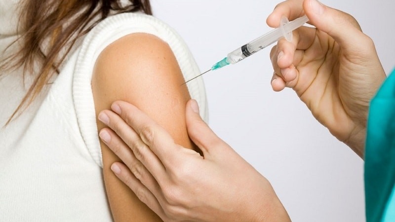 Bệnh nhân bị viêm gan B có sinh con được không? 3