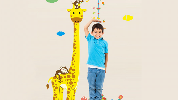 Gợi ý cách bổ sung canxi cho trẻ​ an toàn và hiệu quả 1