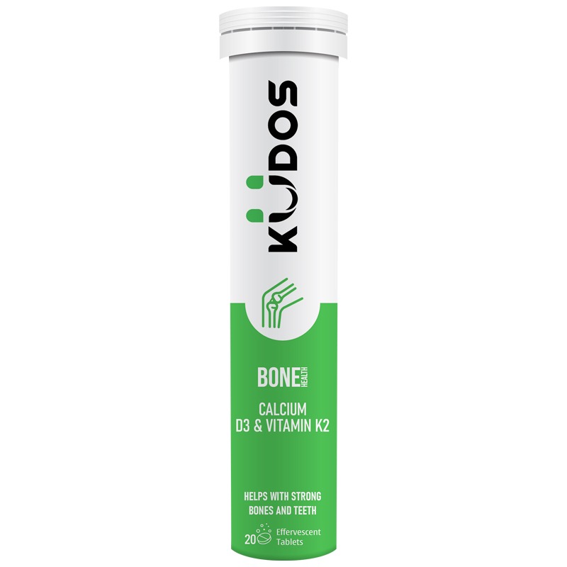 Bổ sung canxi và D3K2 như thế nào cho hiệu quả và an toàn 2