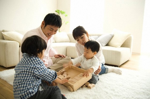 bo-sung-vitamin-tot-cho-he-than-kinh-cua-tre 2.jpg