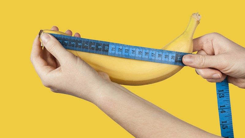 Bỏ túi cách chọn size bao cao su phù hợp, đúng kích thước 3