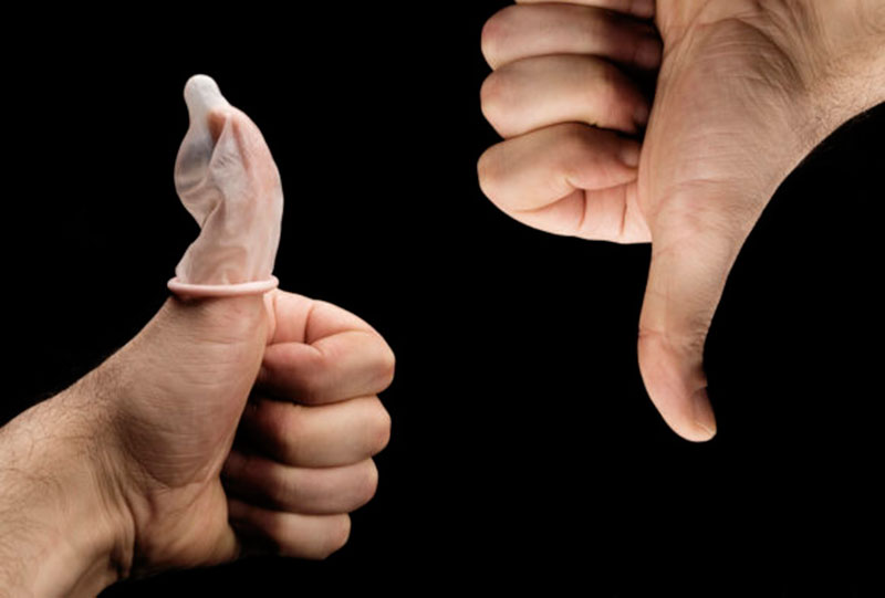 Bỏ túi cách chọn size bao cao su phù hợp, đúng kích thước 4