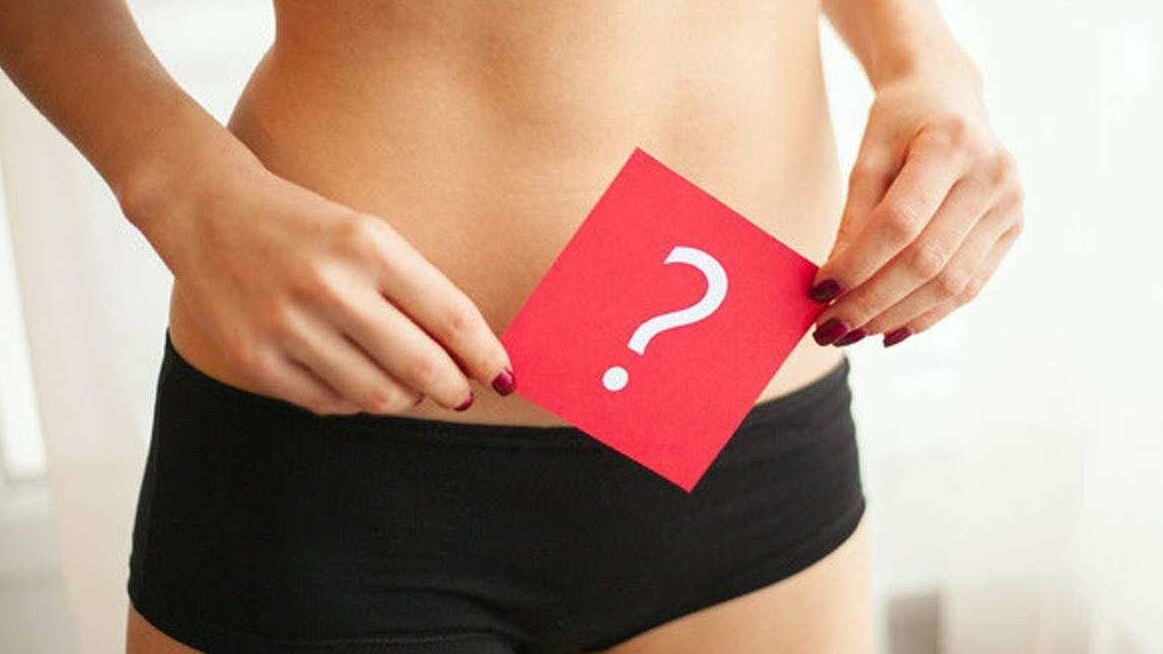 “Bỏ túi” mẹo vặt chữa rong kinh hiệu quả ngay tại nhà 6