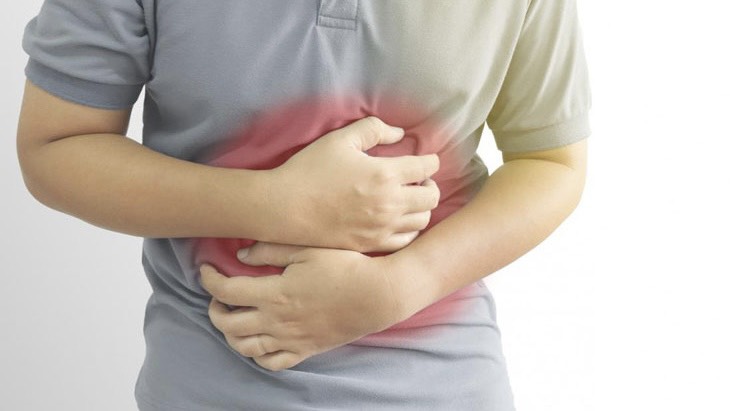 bo-tui-ngay-cac-cach-tri-day-hoi-don-gian 1