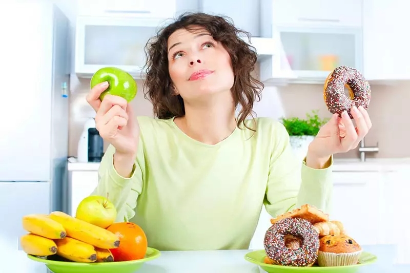 Bọc răng sứ bao lâu thì ăn được? Những điều bạn cần biết sau khi bọc răng sứ 1