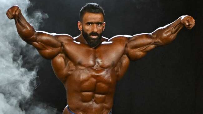 bodybuilding-la-gi-loi-ich-cua-bodybuilding-doi-voi-co-the 1.jpg